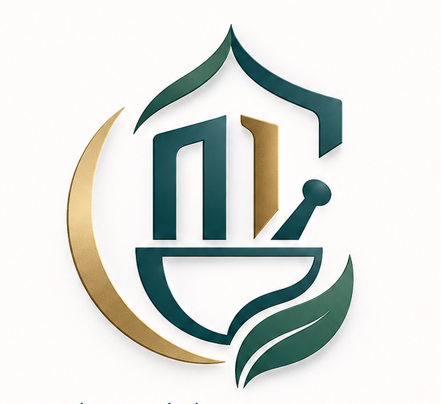 شعار 